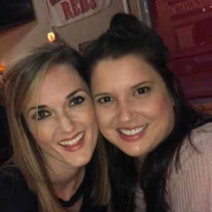 Meet your Posher, Jill